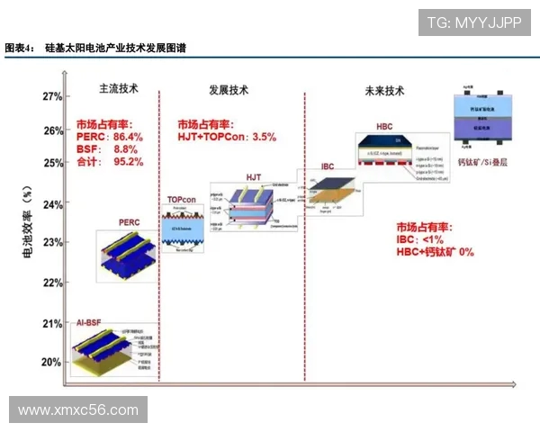 成都与武汉排球队对决赛后分析与节奏掌控的深度探讨