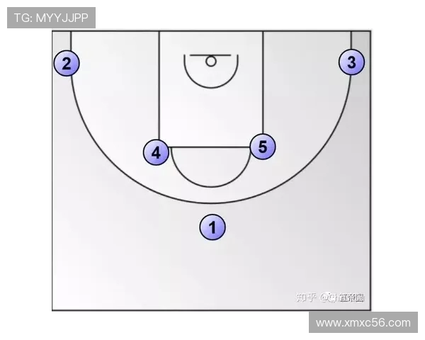 成都排球队控制打法的深度分析与战术解读