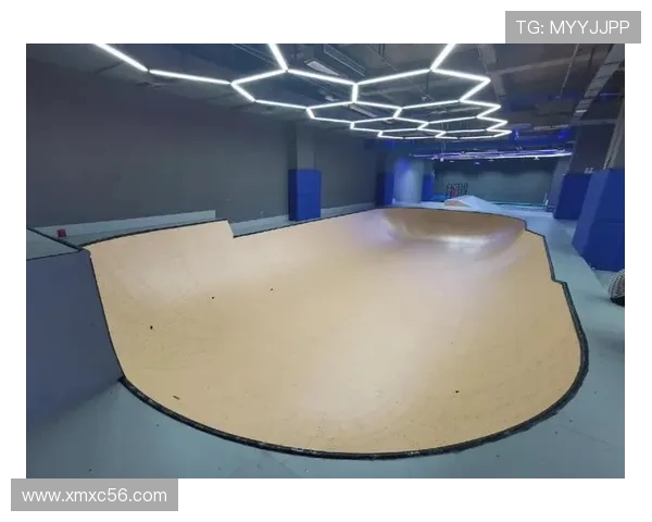 成都攀岩队在滑板精英赛中以70分稳居积分榜首位