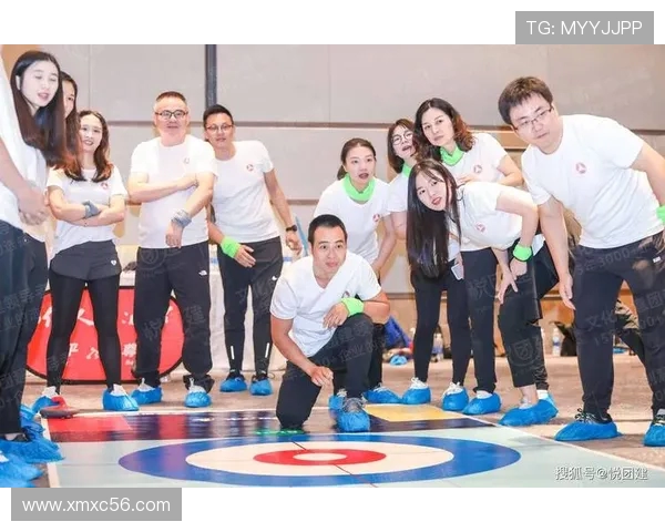 成都乒乓球队的团队协作之道：凝聚力与默契的完美结合