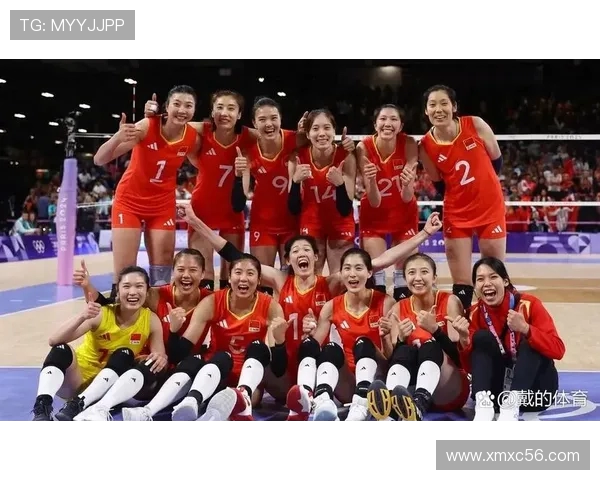 排球意识排行榜揭晓杭州排球队荣获第三名展现卓越实力
