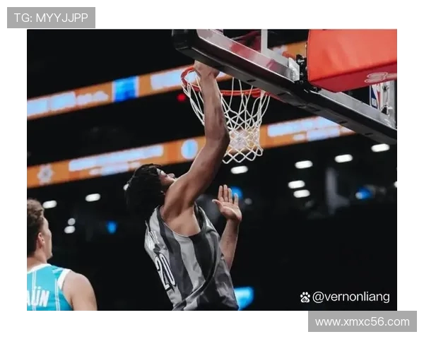 篮网与黄蜂的激烈对决结果揭晓谁最终赢得了比赛的胜利