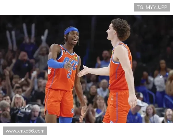 约什吉迪的崛起之路：从澳大利亚篮球新星到NBA全明星的梦想旅程