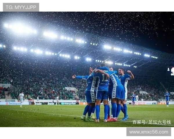 维特斯对阵拉齐奥精彩直播全程回顾与赛后分析