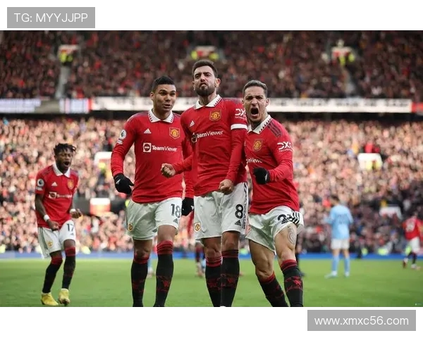 英超焦点战曼联迎战狼队直播全程回顾与精彩瞬间分析