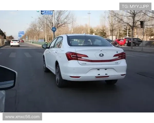 独家解析:BLG战队耐力对比及其对比赛结果的影响分析