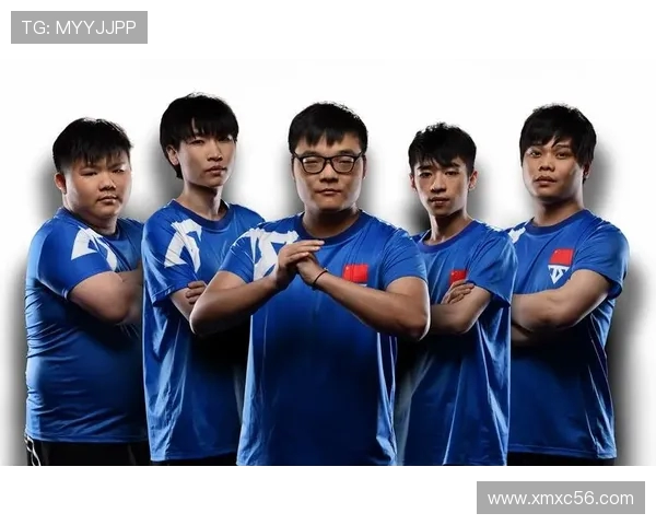 DOTA2最新配合排行榜揭晓LNG战队荣登第四名引发热议