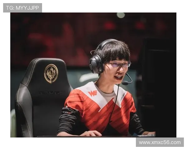 LNG战队在英雄联盟赛场上的防守反击策略分析与成效评估