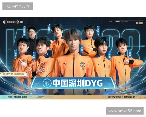 V5逆袭之旅揭秘：从低谷到巅峰的世界冠军杯传奇故事