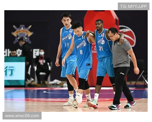 北京篮球队技术表现全面解析与大满贯点评之深度剖析