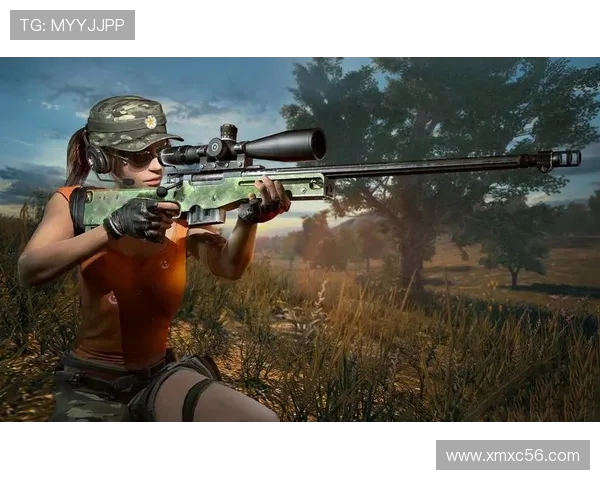 和平精英专题深度解析WE战队选手个人能力与战术表现