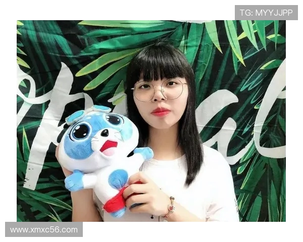 城市马拉松赛事分析：上海飞盘队心理素质的优劣与提升策略探讨