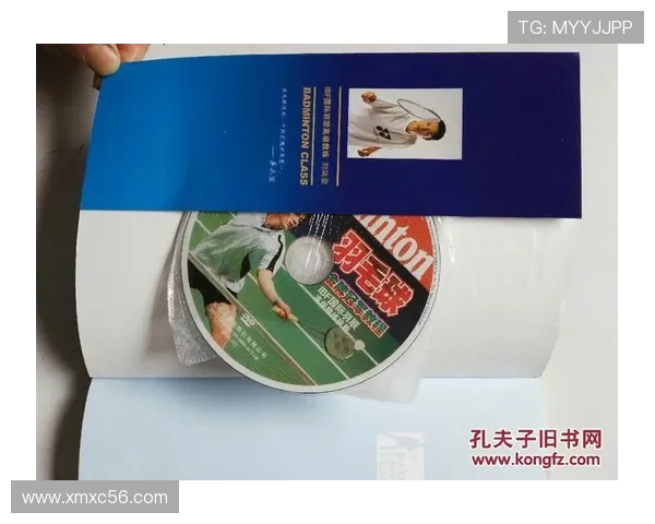 武汉羽毛球队配合表现数据分析与战术探讨的深度研究