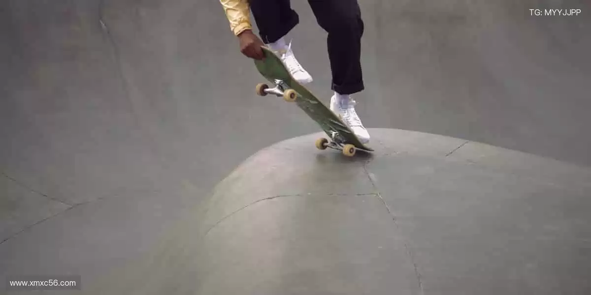 📺高清直播零时差！⚽️ 一键开启沉浸式观赛体验！